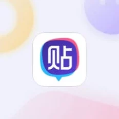 火影18加破解版，游戏体验非常棒，画面精美，剧情引人入胜，让我爱不释手！