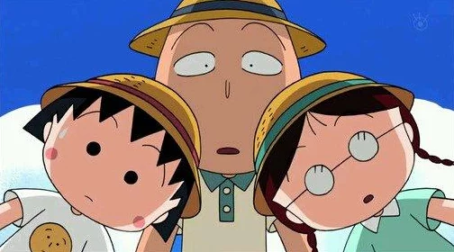 羞羞漫画刚面口,真是让人忍俊不禁,画风独特又搞笑,值得一看! 羞羞漫画刚面口,真是让人忍俊不禁,画风独特又搞笑,值得一看!