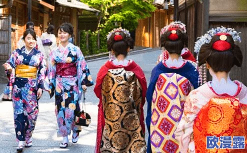 18may19-XXXXXL民族E，真是一个引人深思的话题，让我们一起讨论民族文化的多样性