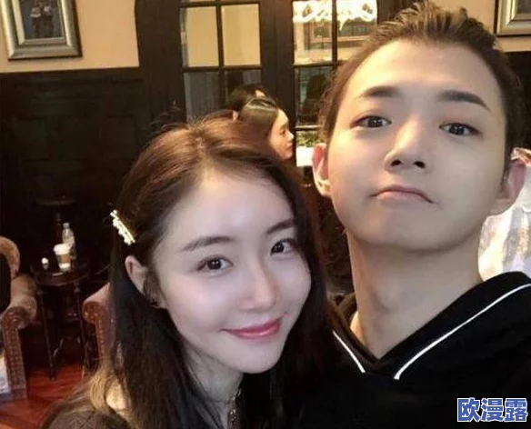 18may19-XXXXXL民族E，真是一个引人深思的话题，让我们一起讨论民族文化的多样性