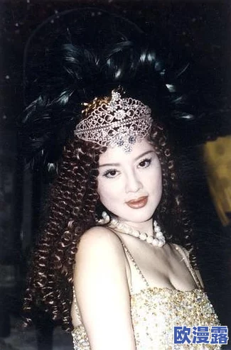 亚洲美妇：新一季时尚潮流引领者，展现独特魅力与风格的女性力量再度崛起