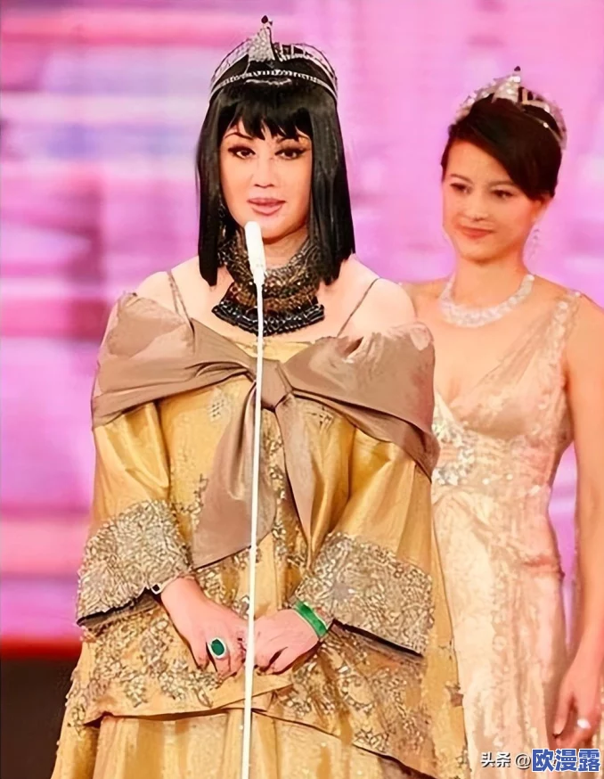 亚洲美妇：新一季时尚潮流引领者，展现独特魅力与风格的女性力量再度崛起