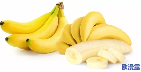 探索亚洲精品香蕉一区二区的魅力与独特之处，带你领略全新视角
