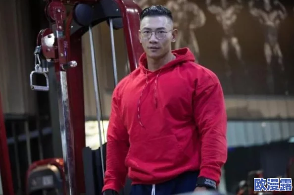 传奇世界手游：史诗级BOSS机关巨兽深度背景介绍与解析