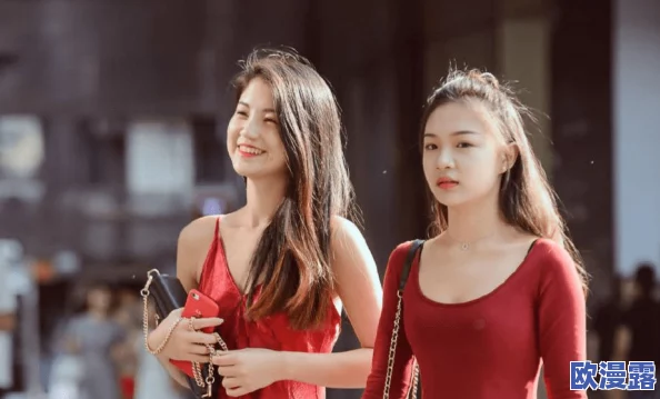 风骚熟＊，这部作品真是让人眼前一亮，剧情紧凑又引人入胜，值得一看！
