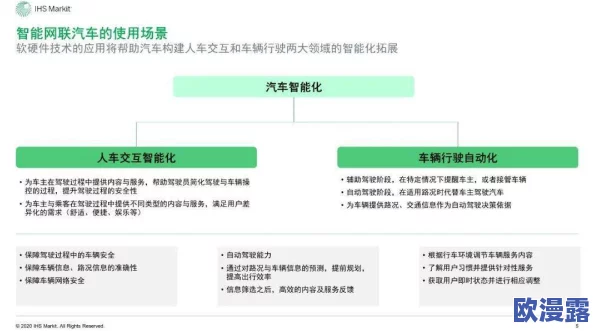 成人国产视频在线观看：最新动态与趋势分析，探讨行业发展及用户需求变化，关注内容安全与合规性问题