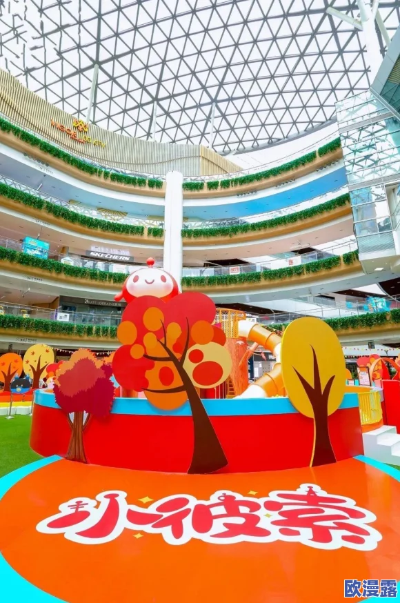 探索亚洲精品天堂在线的无限魅力：沉浸式体验与多元文化交融的奇妙之旅