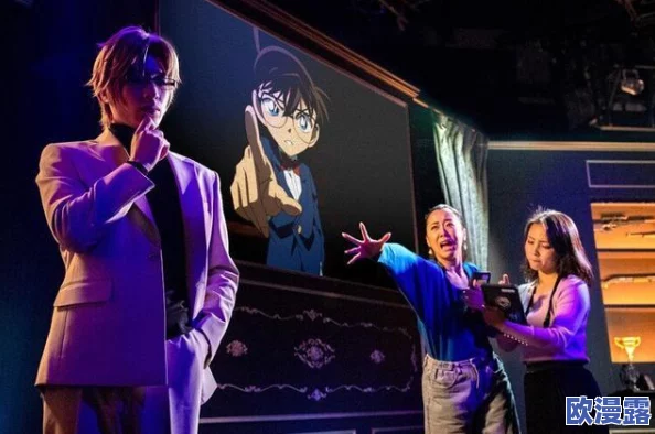 探索亚洲精品天堂在线的无限魅力：沉浸式体验与多元文化交融的奇妙之旅