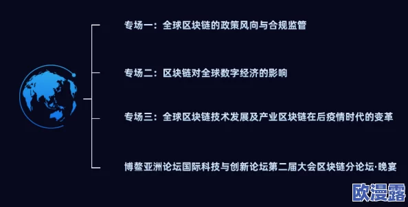 探索亚洲综合一区二区三区四区的多元文化与发展潜力，揭示未来趋势与机遇