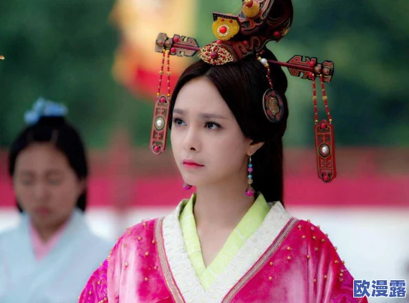 李自成把陈圆圆放在八仙桌,历史的悲剧与爱情的纠葛令人唏嘘不已 李自成把陈圆圆放在八仙桌,历史的悲剧与爱情的纠葛令人唏嘘不已