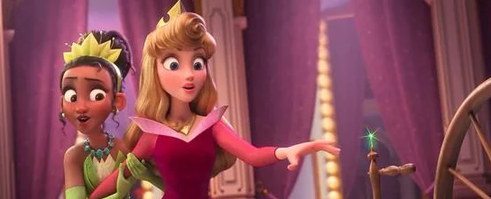 欧美黑人,文化多样性与社会融合的缩影,引发了广泛讨论和思考 欧美黑人,文化多样性与社会融合的缩影,引发了广泛讨论和思考