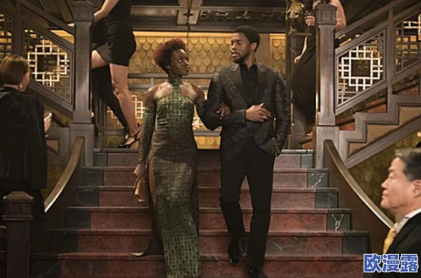 欧美黑人,文化多样性与社会融合的缩影,引发了广泛讨论和思考 欧美黑人,文化多样性与社会融合的缩影,引发了广泛讨论和思考