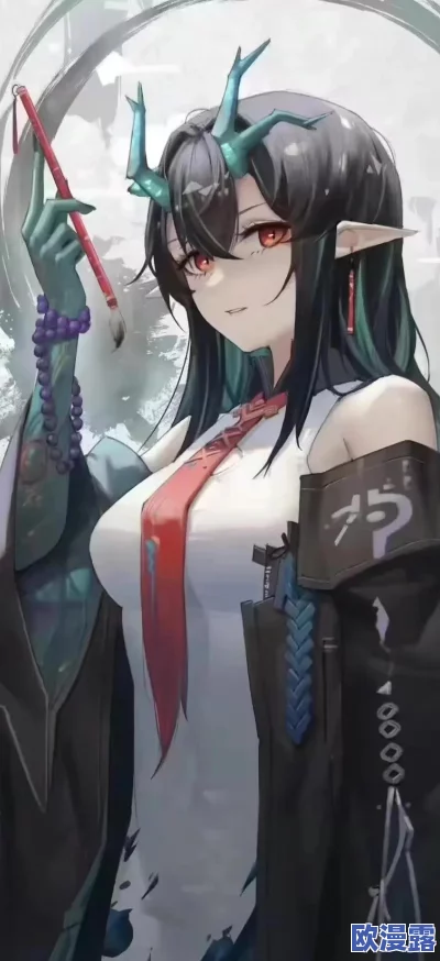 明日方舟3-7关卡高效过关阵容搭配与策略详解指南 明日方舟3-7关卡高效过关阵容搭配与策略详解指南