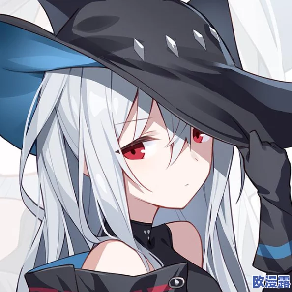 明日方舟3-7关卡高效过关阵容搭配与策略详解指南 明日方舟3-7关卡高效过关阵容搭配与策略详解指南