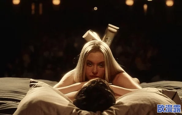 探索欧美影视中的大尺度床戏：情感与欲望交织的艺术表现与文化解读