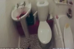 重口女-尿-孔-扩张玩弄,这种内容真是让人感到不适,应该引起大家的反思 重口女-尿-孔-扩张玩弄,这种内容真是让人感到不适,应该引起大家的反思