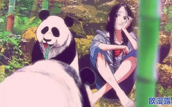 欧洲人与兽，这真是一个引人深思的话题，让我们反思人与自然的关系