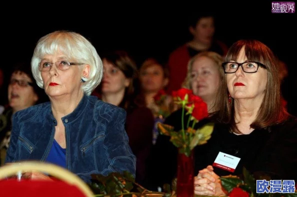 欧洲人与兽，这真是一个引人深思的话题，让我们反思人与自然的关系