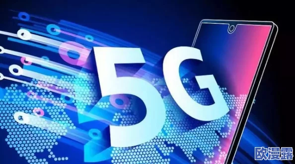 5g影讯在线观看罗志祥网址是什么？了解如何通过网络平台观看罗志祥的精彩表演与影视作品