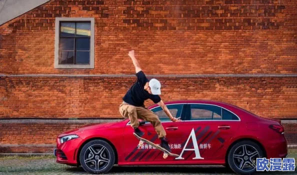 a一级免费视频：最新动态显示该平台持续更新内容，用户体验不断提升，吸引了更多观众的关注与参与