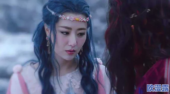 幻城手游角色深度解析：莲姬厉害吗？全面解读莲姬技能属性一览