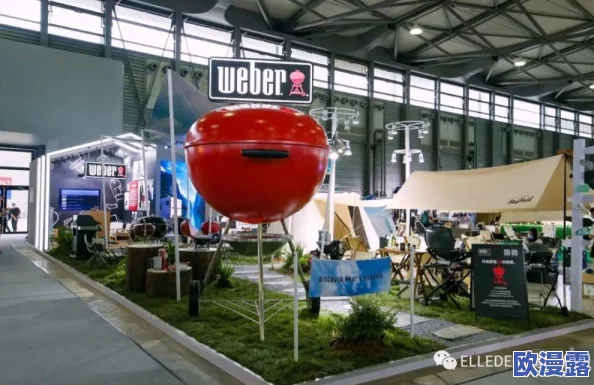 国产HDXXX天美传媒女制服最新动态：新系列发布，展现独特风格与创意设计，引发热议与关注