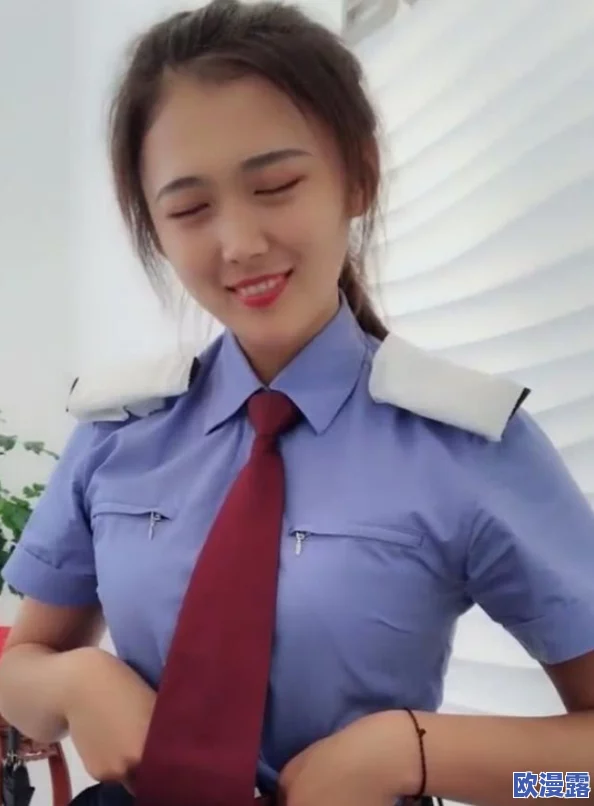 国产HDXXX天美传媒女制服最新动态：新系列发布，展现独特风格与创意设计，引发热议与关注