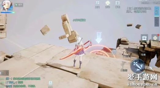 龙族幻想深度解析：苍穹之下异闻任务全攻略与教学指南