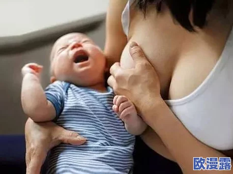 探索日本文化中的禁忌：无遮挡吃奶摸下激烈视频背后的社会现象与心理分析