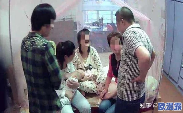 探索日本文化中的禁忌：无遮挡吃奶摸下激烈视频背后的社会现象与心理分析