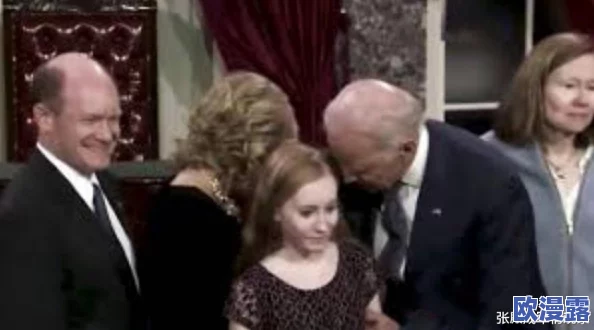 乱强伦：震惊全球的丑闻曝光，权力与欲望交织的黑暗内幕浮出水面！