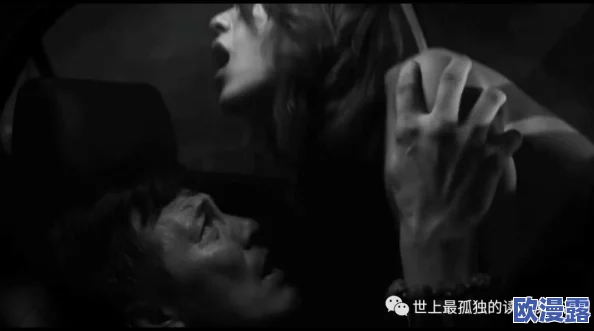 乱强伦：震惊全球的丑闻曝光，权力与欲望交织的黑暗内幕浮出水面！