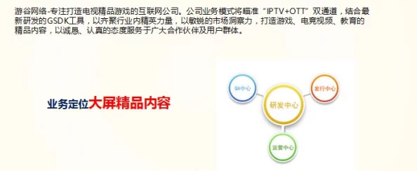 探索一区二区在线视频的魅力：如何在多元化内容中找到属于你的视听盛宴