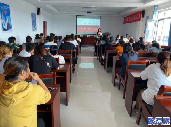 明日之后游戏攻略：树脂挖掘技巧与全面获取方法一览表