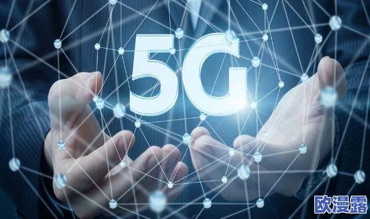 探索国产午夜视频的魅力与文化影响：从娱乐到社会现象的深度剖析