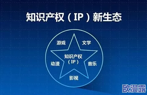 探索国产午夜视频的魅力与文化影响：从娱乐到社会现象的深度剖析