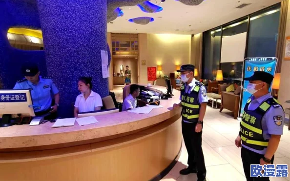 红警OL物品介绍大全：全面解析游戏中所有资源类型与用途