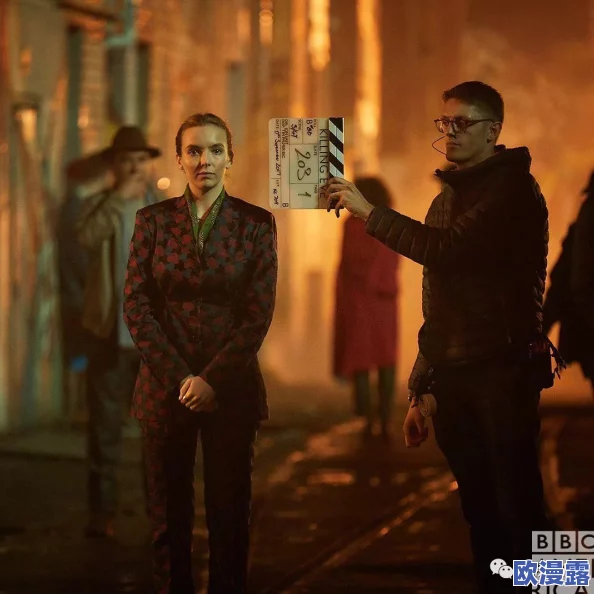 红色妖姬av,剧情设定独特,演员表现出色,让人印象深刻 红色妖姬av,剧情设定独特,演员表现出色,让人印象深刻