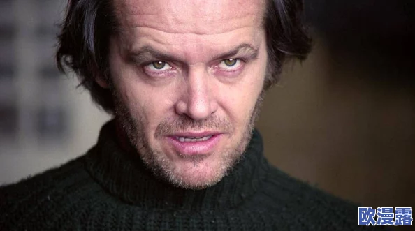 红色妖姬av,剧情设定独特,演员表现出色,让人印象深刻 红色妖姬av,剧情设定独特,演员表现出色,让人印象深刻