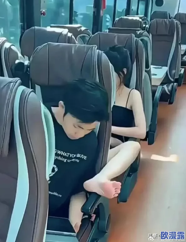 男Ji大巴进入女人的久，真是让人感到震惊，这种行为太不尊重女性了！
