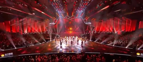 探索高清视觉盛宴：人人夜夜沉浸在无尽的精彩与震撼之中，感受前所未有的视听享受