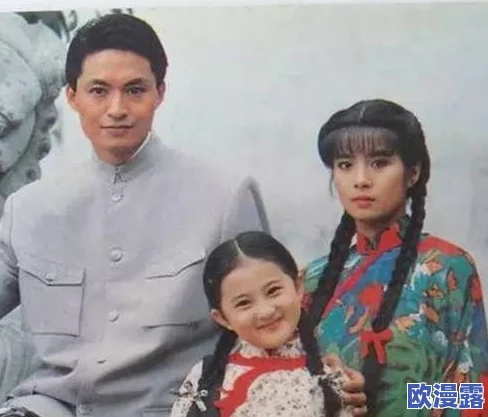 青青河边草电视剧免费新闻，期待这部剧的精彩表现，希望能带来更多感动！