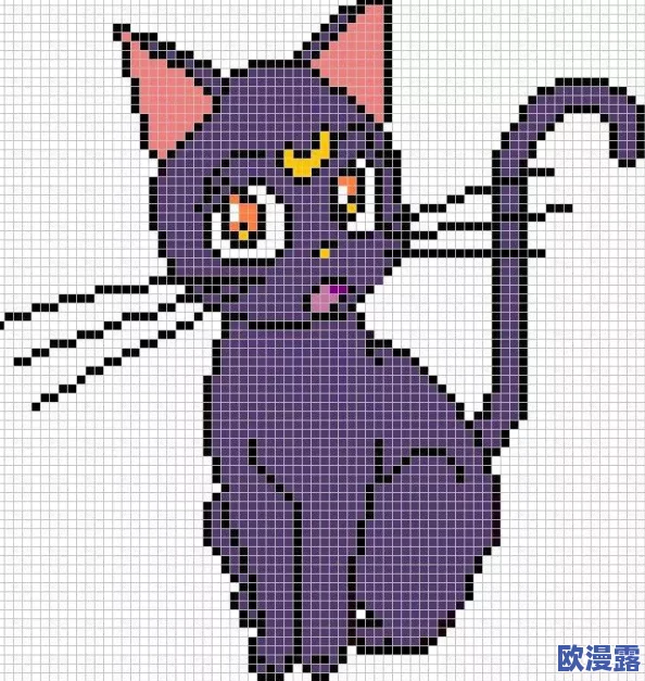 猫メイド像素下载安装免费，游戏画风可爱，玩法简单，非常适合休闲时光