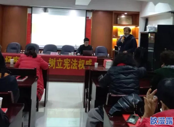一二三四在线视频社区8：最新动态更新，用户互动频繁，内容丰富多样，平台功能持续优化，提升观看体验