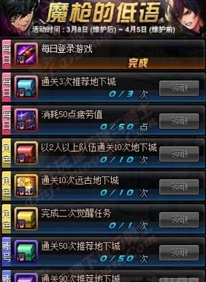 DNF手游深度解析:暮光陨星短靴装备属性全面剖析与评测 DNF手游深度解析:暮光陨星短靴装备属性全面剖析与评测