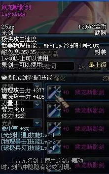 DNF手游深度解析:暮光陨星短靴装备属性全面剖析与评测 DNF手游深度解析:暮光陨星短靴装备属性全面剖析与评测