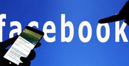 缅甸北部恐怖网站WWW，令人震惊的内容让人深思，网络监管亟待加强