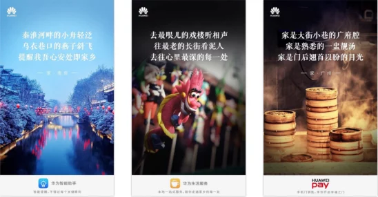 探索中国一级全黄影片的免费观看资源与平台,畅享无限精彩 探索中国一级全黄影片的免费观看资源与平台,畅享无限精彩