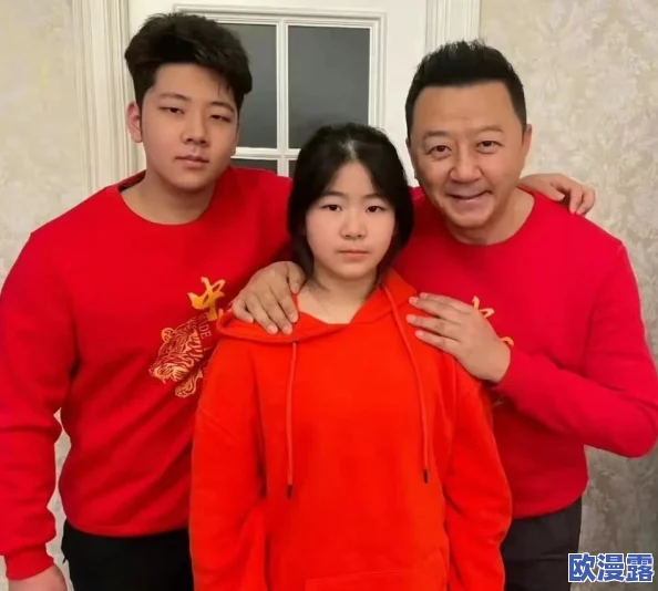 绿巨人黑科技聚合板,真是科技与环保的完美结合,期待更多应用场景! 绿巨人黑科技聚合板,真是科技与环保的完美结合,期待更多应用场景!