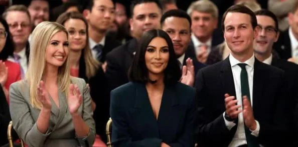 航海王强者之路：亿万抽取技巧深度解析与高效策略指南